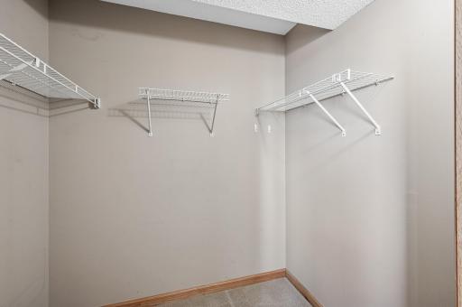 78 10th St E #2901 9.jpg