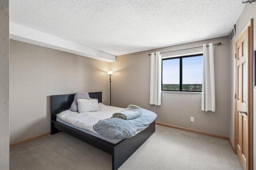 78 10th St E #2901 7.jpg