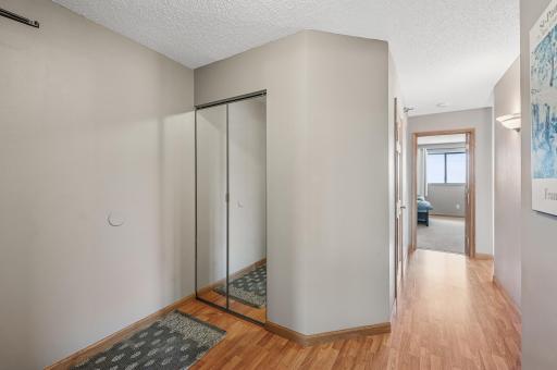 78 10th St E #2901 6.jpg