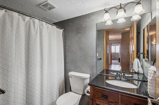 78 10th St E #2901 5.jpg