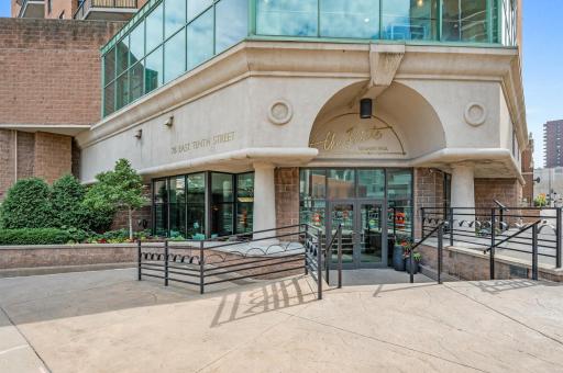 78 10th St E #2901 1.jpg