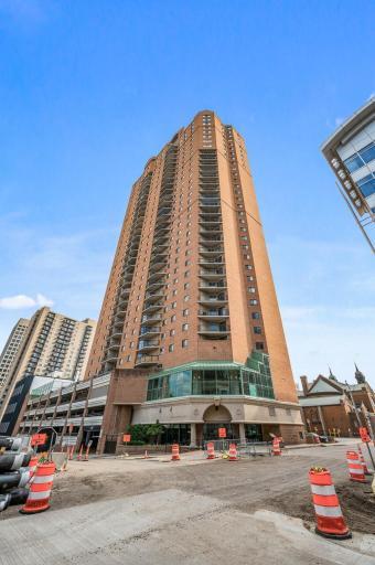 Photo for 78 10th Street E, 2901, Saint Paul, MN 55101 - listing #7056048 78 10th Street E, 2901, Saint Paul, MN 55101