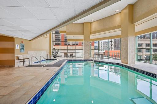 78 10th St E #2901 30.jpg