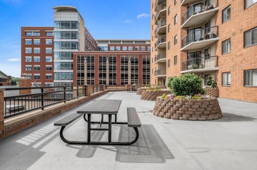 78 10th St E #2901 29.jpg