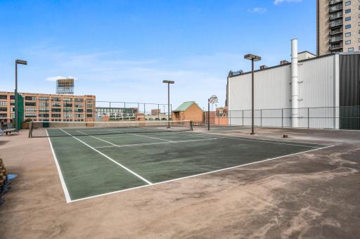 78 10th St E #2901 28.jpg