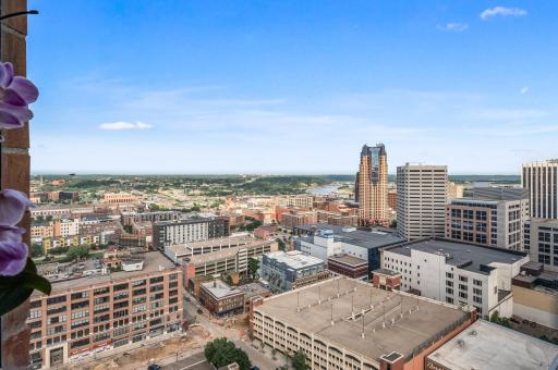 78 10th St E #2901 27.jpg