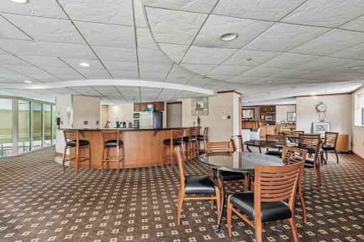 78 10th St E #2901 26.jpg