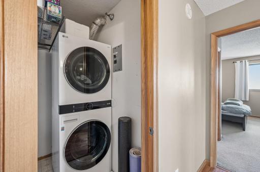 78 10th St E #2901 25.jpg