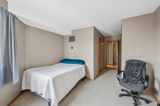 78 10th St E #2901 24.jpg