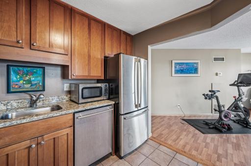 78 10th St E #2901 22.jpg