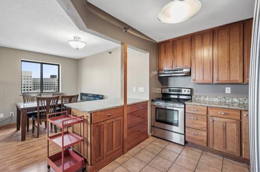 78 10th St E #2901 20.jpg