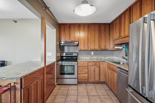 78 10th St E #2901 19.jpg