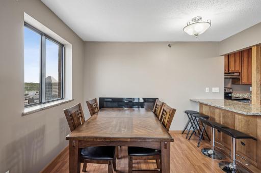 78 10th St E #2901 15.jpg