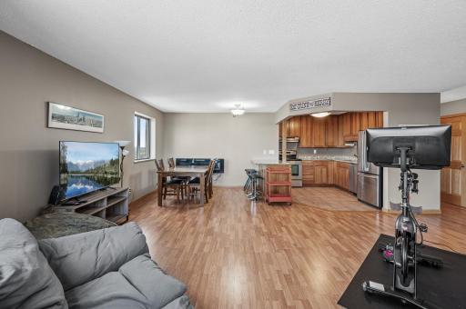 78 10th St E #2901 14.jpg