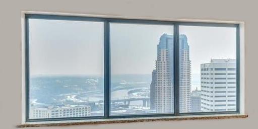 78 10th St E #2901 13.jpg