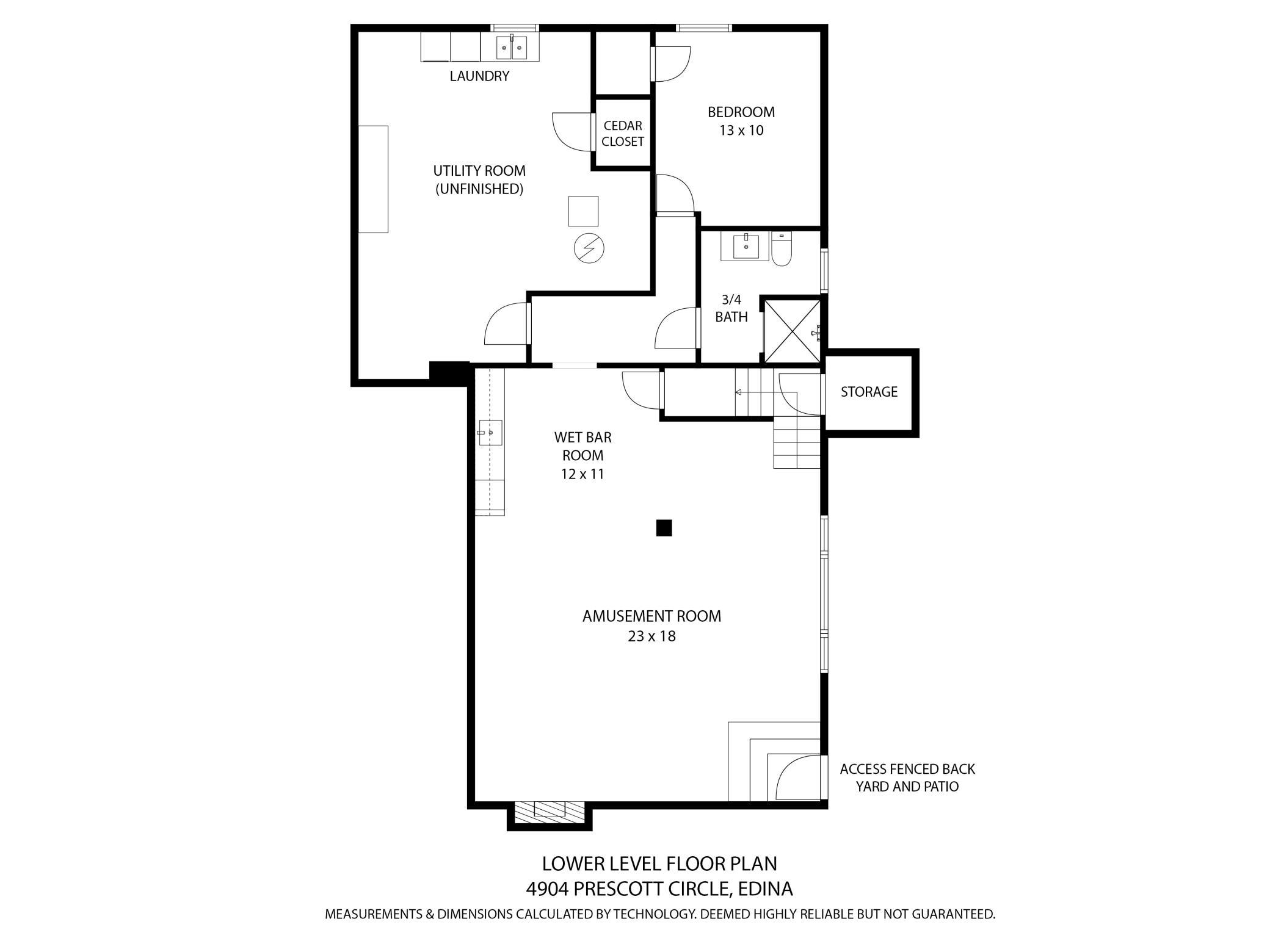 Lower Level_4904 Prescott Circle.jpg