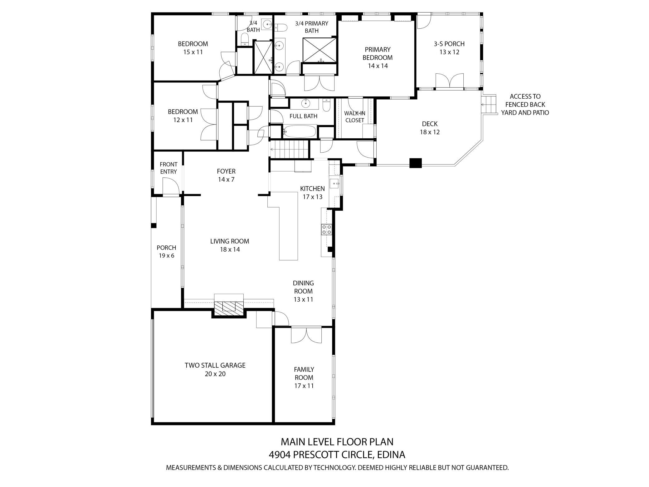 Main Level_4904 Prescott Circle.jpg