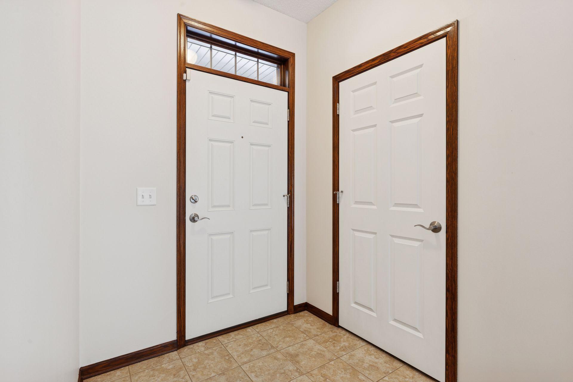 24098 Rivers Edge Road - Spacecrafting - 0004.jpg