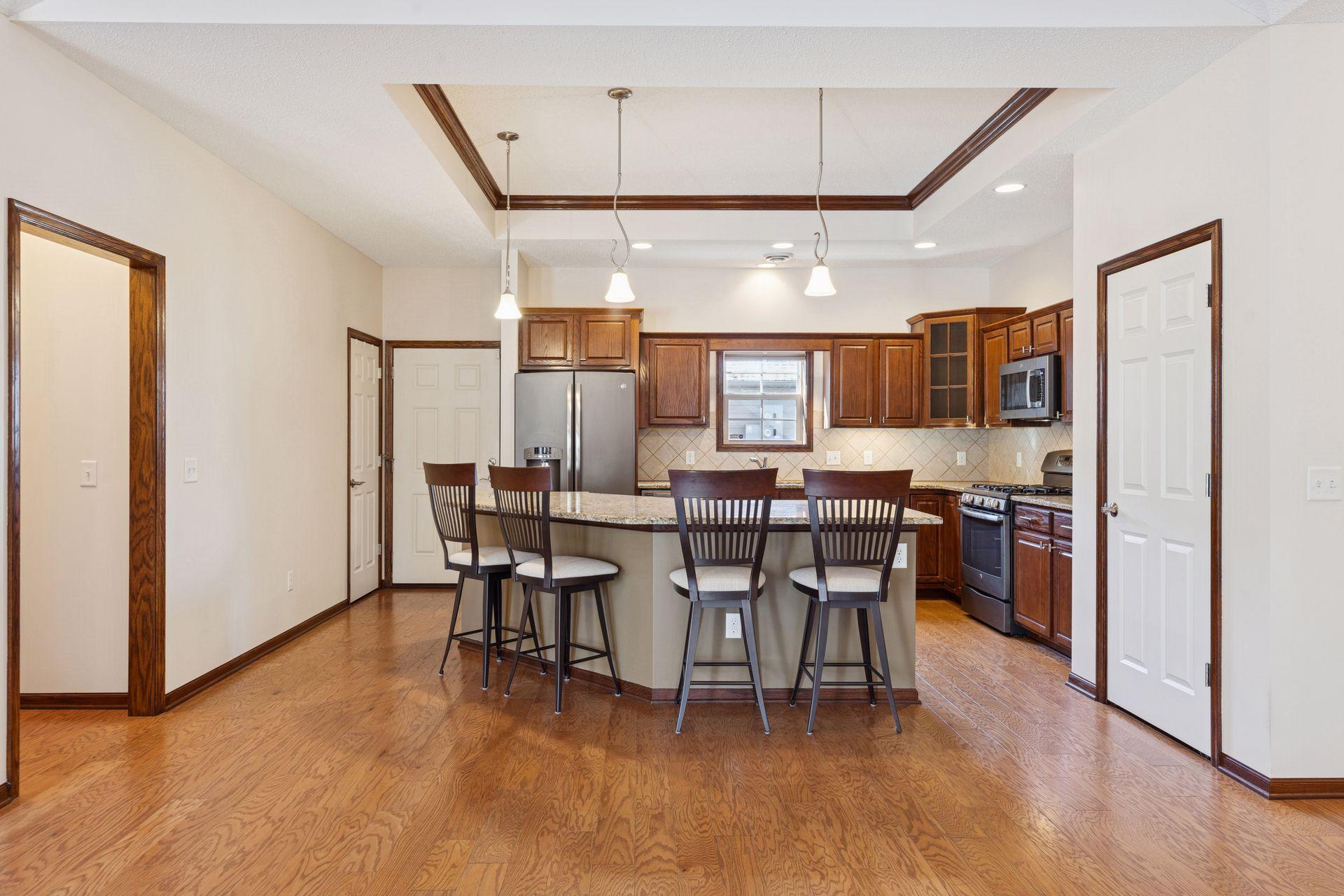 24098 Rivers Edge Road - Spacecrafting - 0014.jpg