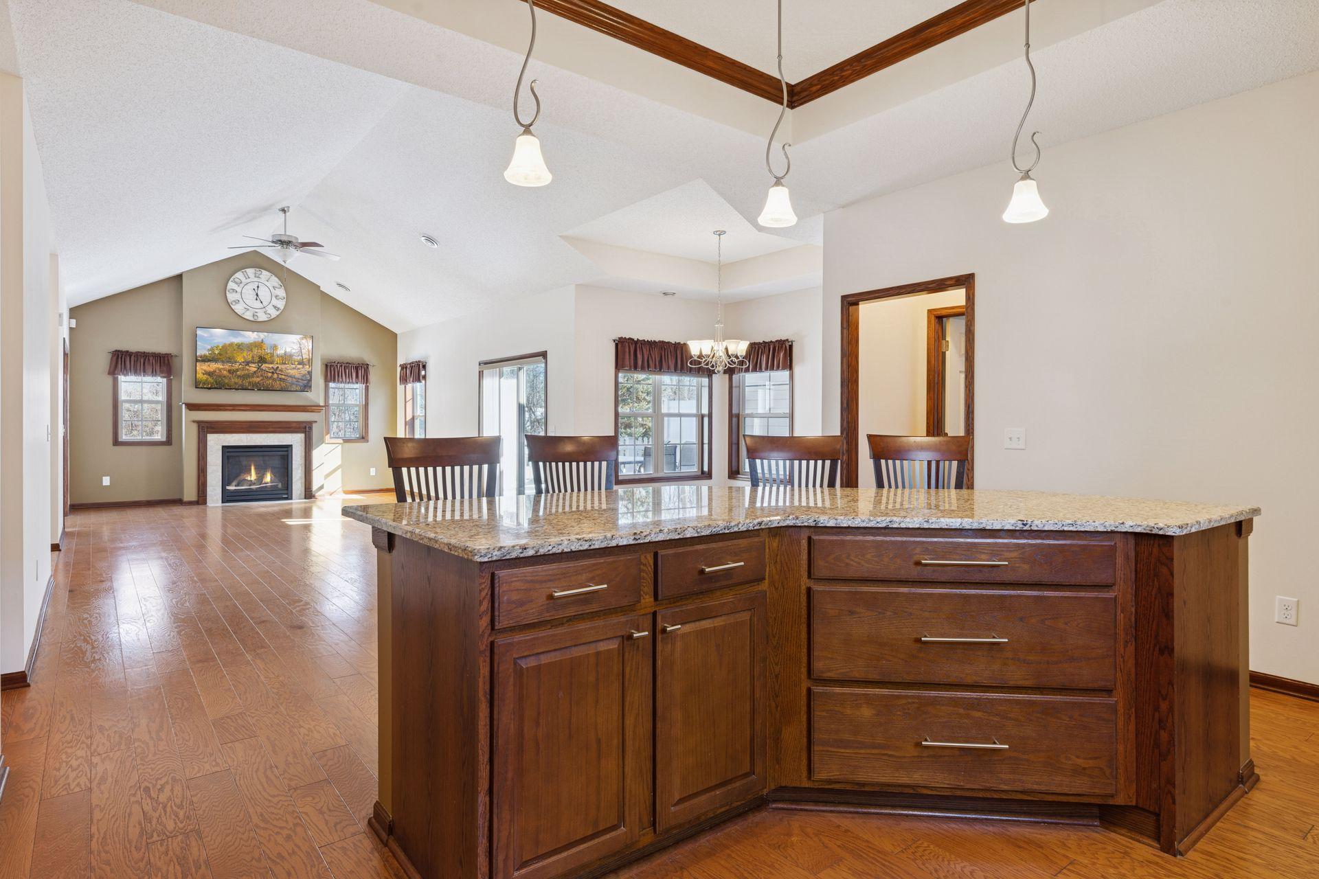 24098 Rivers Edge Road - Spacecrafting - 0019.jpg