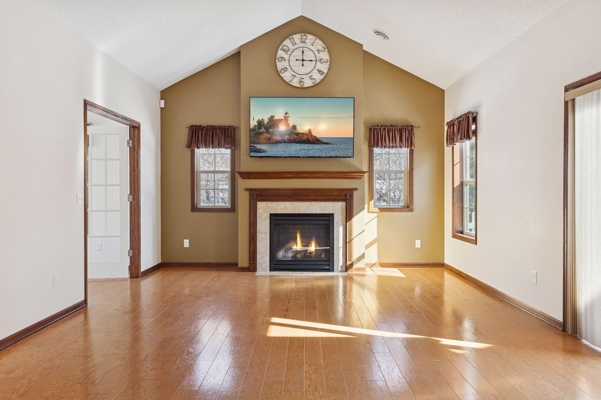 24098 Rivers Edge Road - Spacecrafting - 0006.jpg