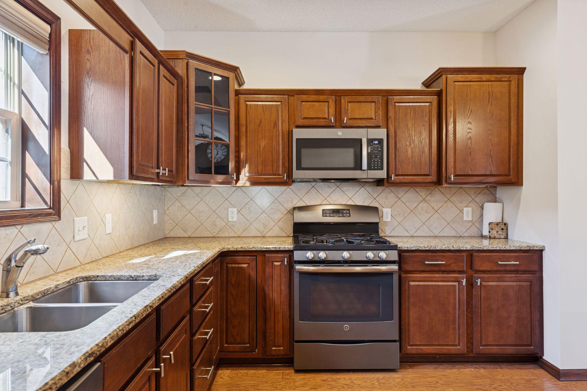 24098 Rivers Edge Road - Spacecrafting - 0020.jpg