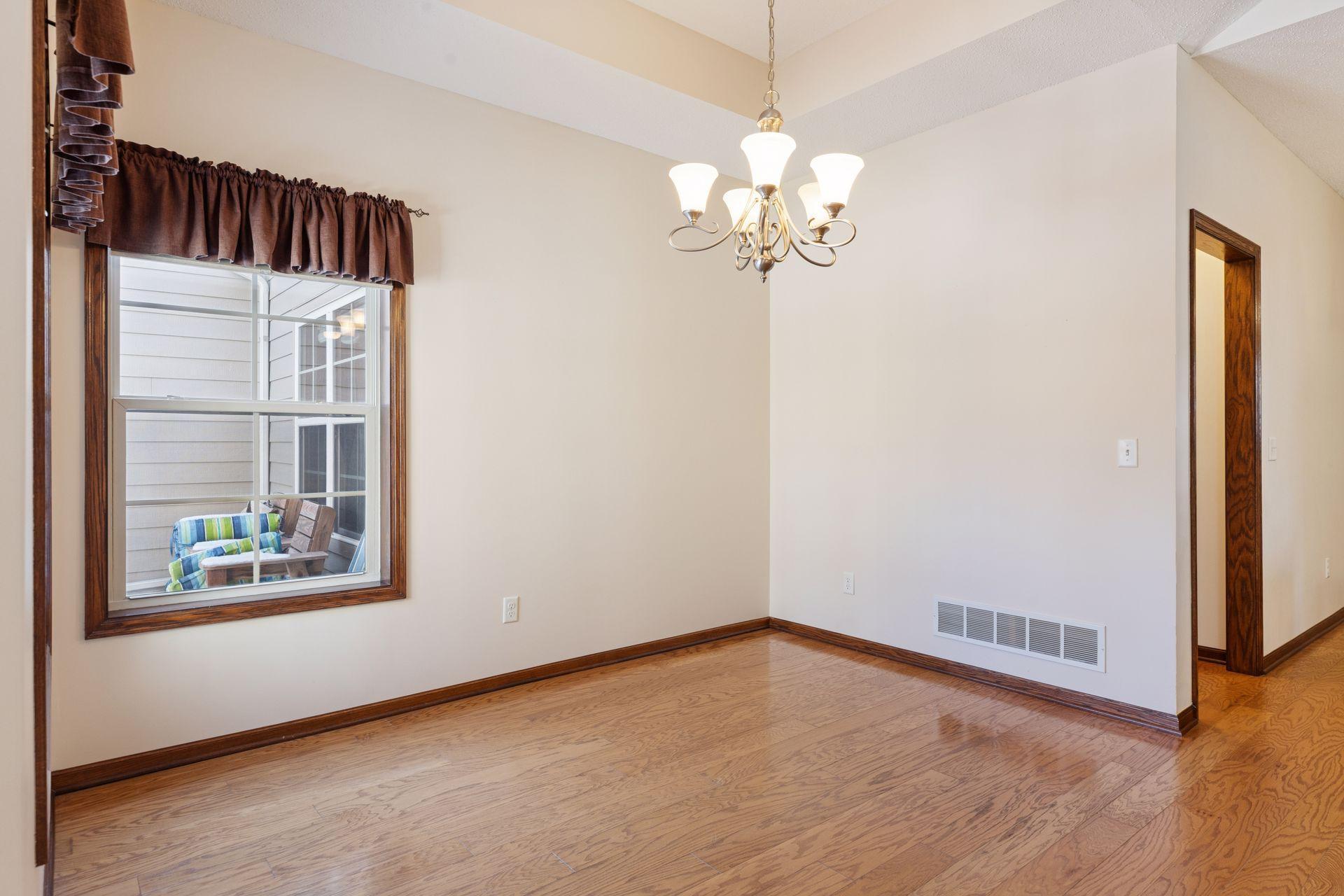 24098 Rivers Edge Road - Spacecrafting - 0015.jpg