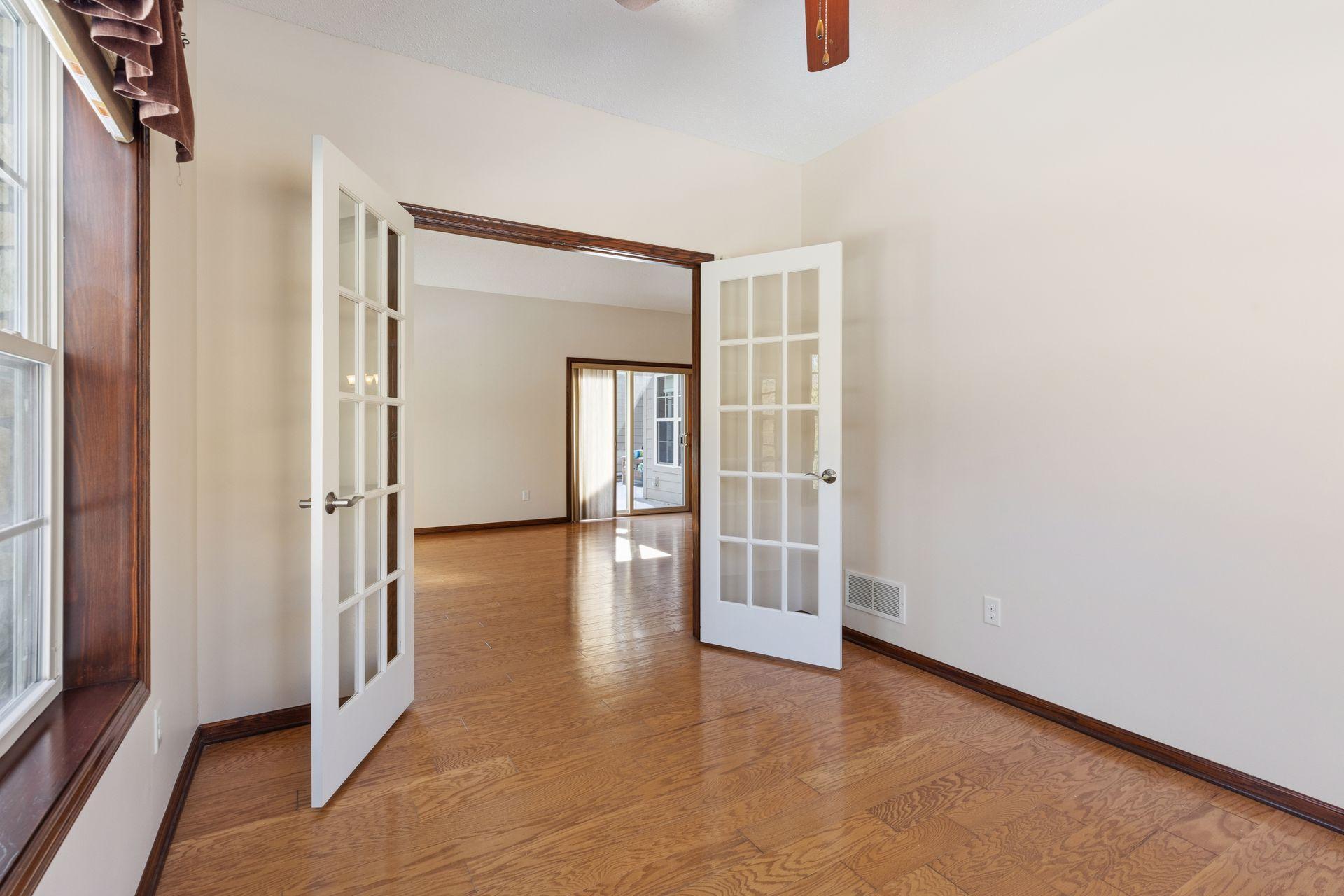 24098 Rivers Edge Road - Spacecrafting - 0011.jpg