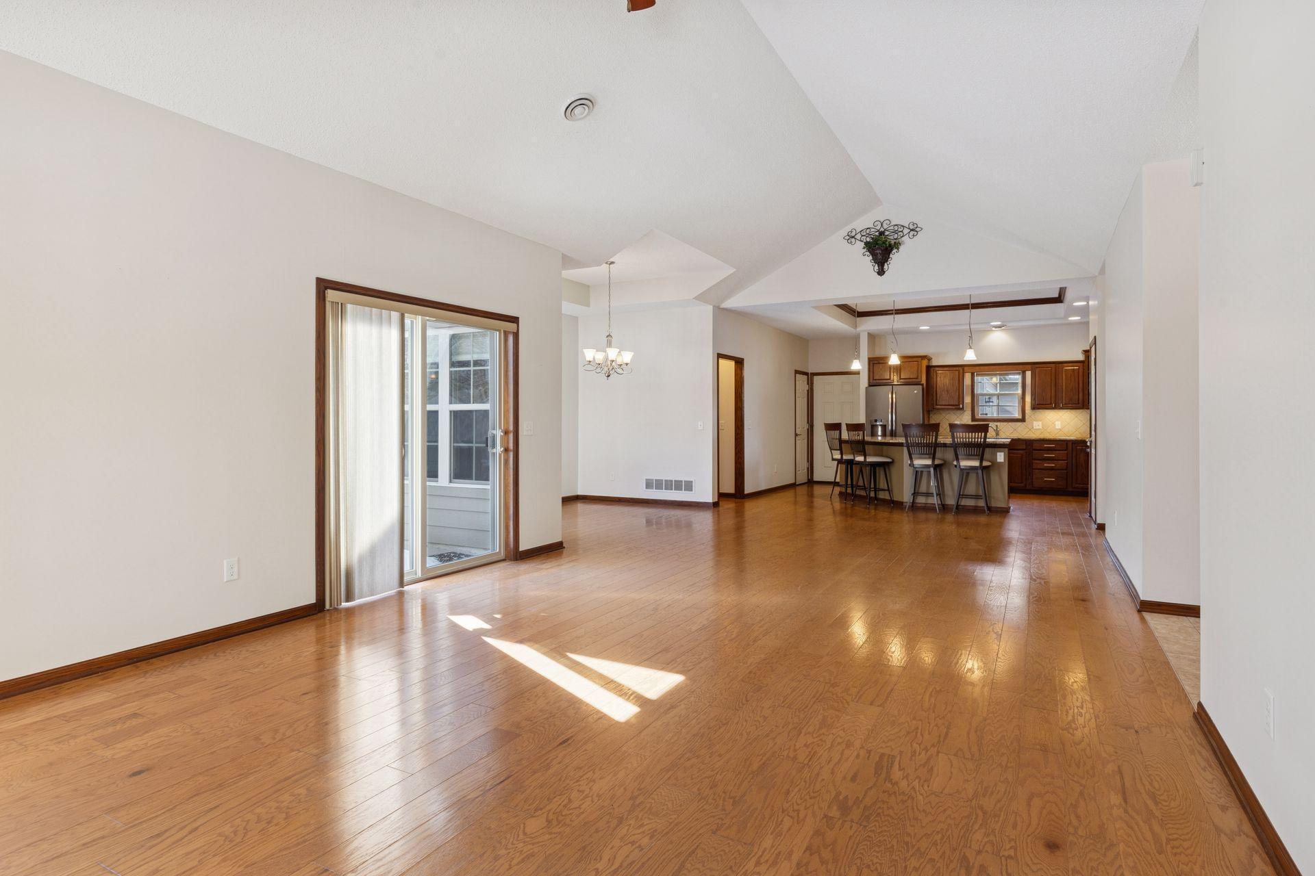 24098 Rivers Edge Road - Spacecrafting - 0009.jpg