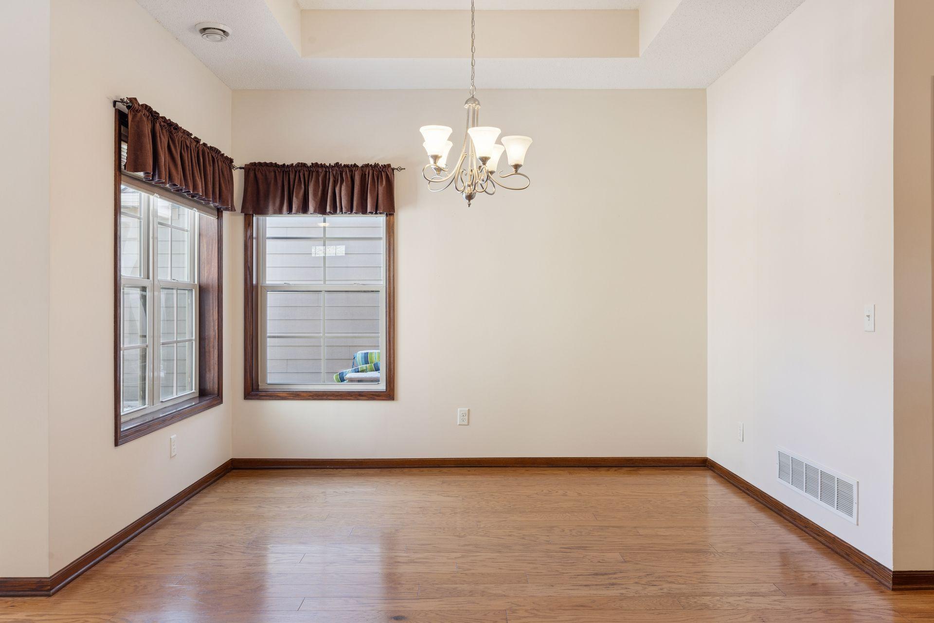 24098 Rivers Edge Road - Spacecrafting - 0016.jpg