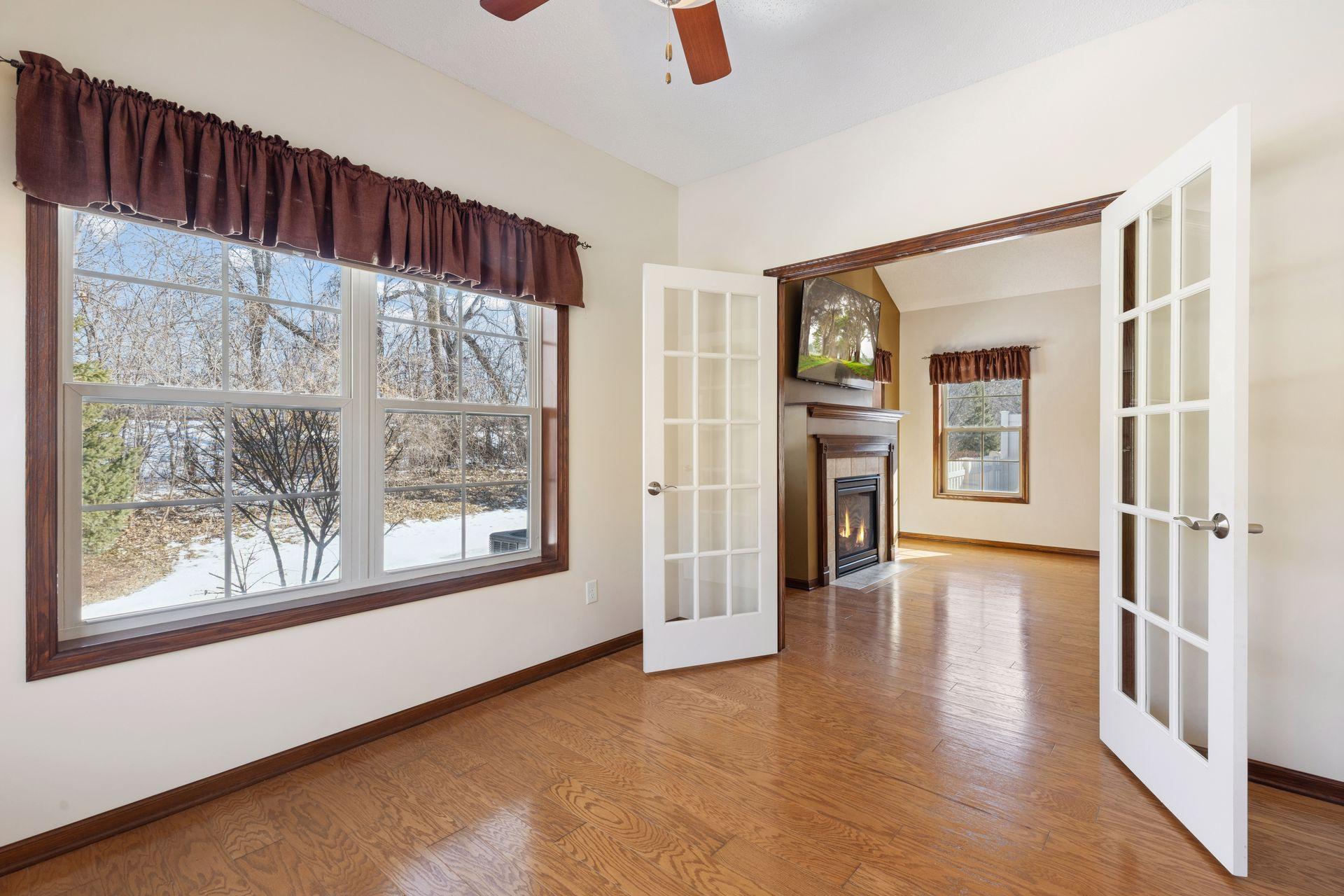 24098 Rivers Edge Road - Spacecrafting - 0012.jpg