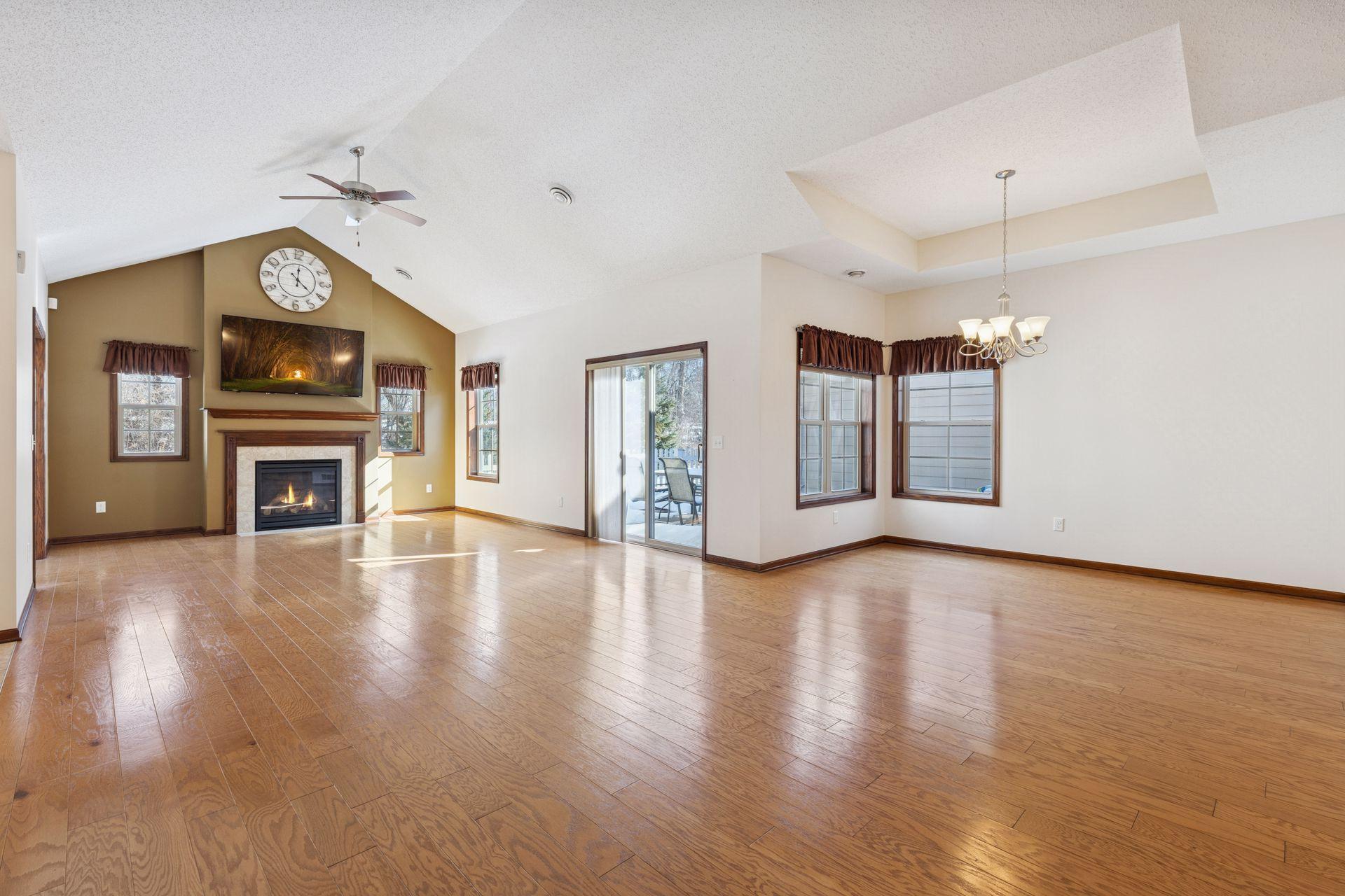 24098 Rivers Edge Road - Spacecrafting - 0017.jpg