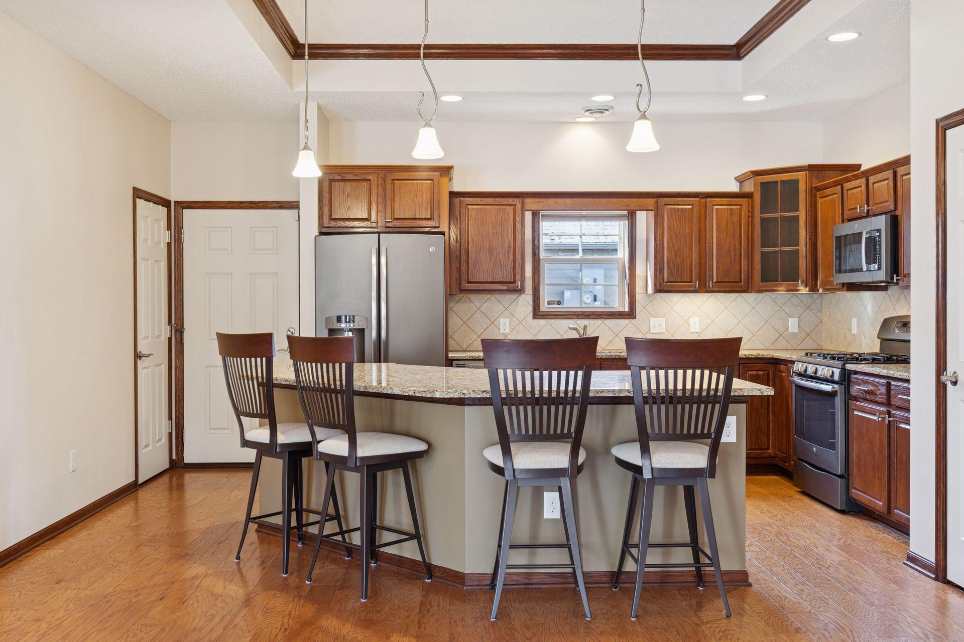 24098 Rivers Edge Road - Spacecrafting - 0013.jpg