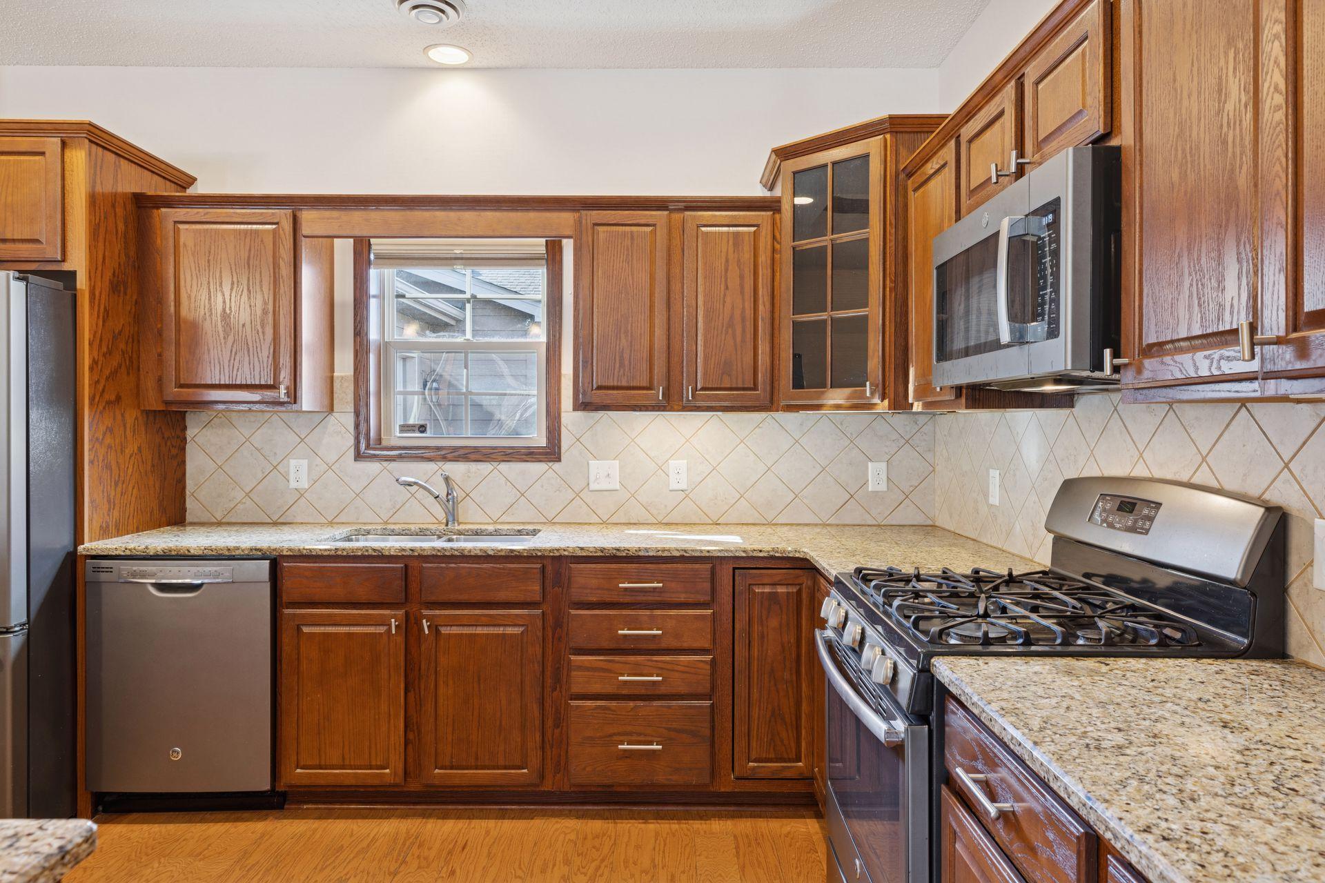 24098 Rivers Edge Road - Spacecrafting - 0018.jpg