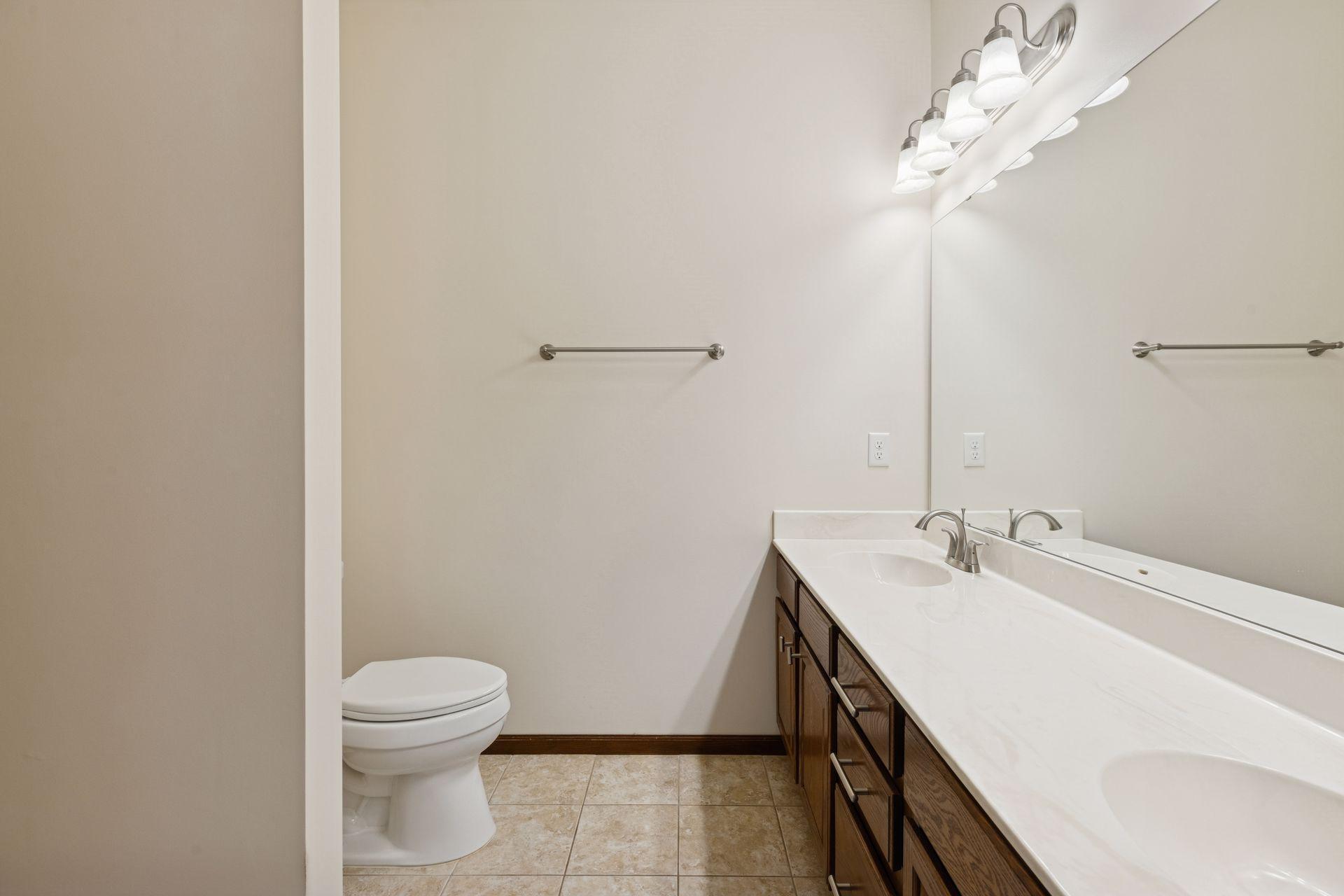 24098 Rivers Edge Road - Spacecrafting - 0028.jpg