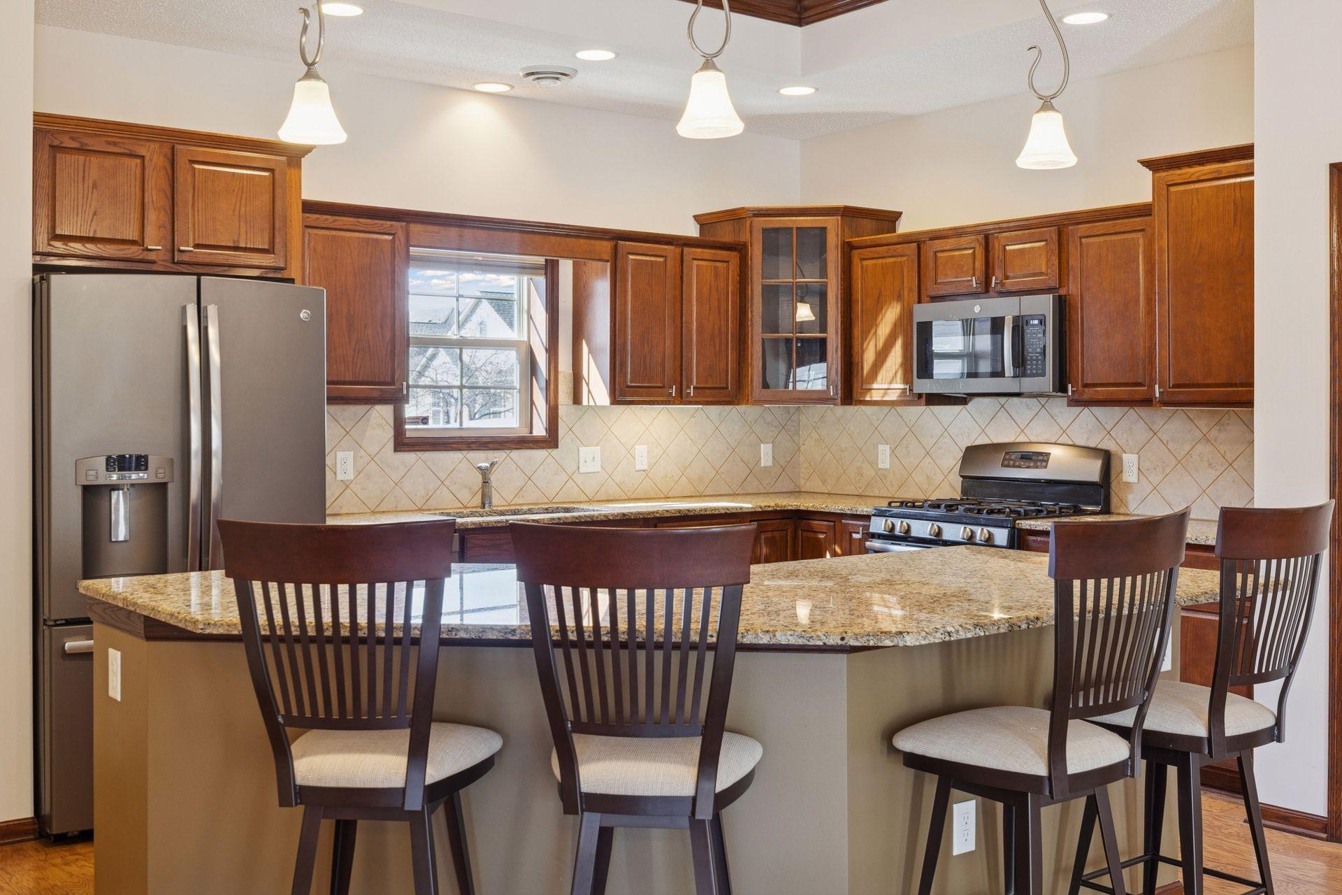 24098 Rivers Edge Road - Spacecrafting - 0021.jpg