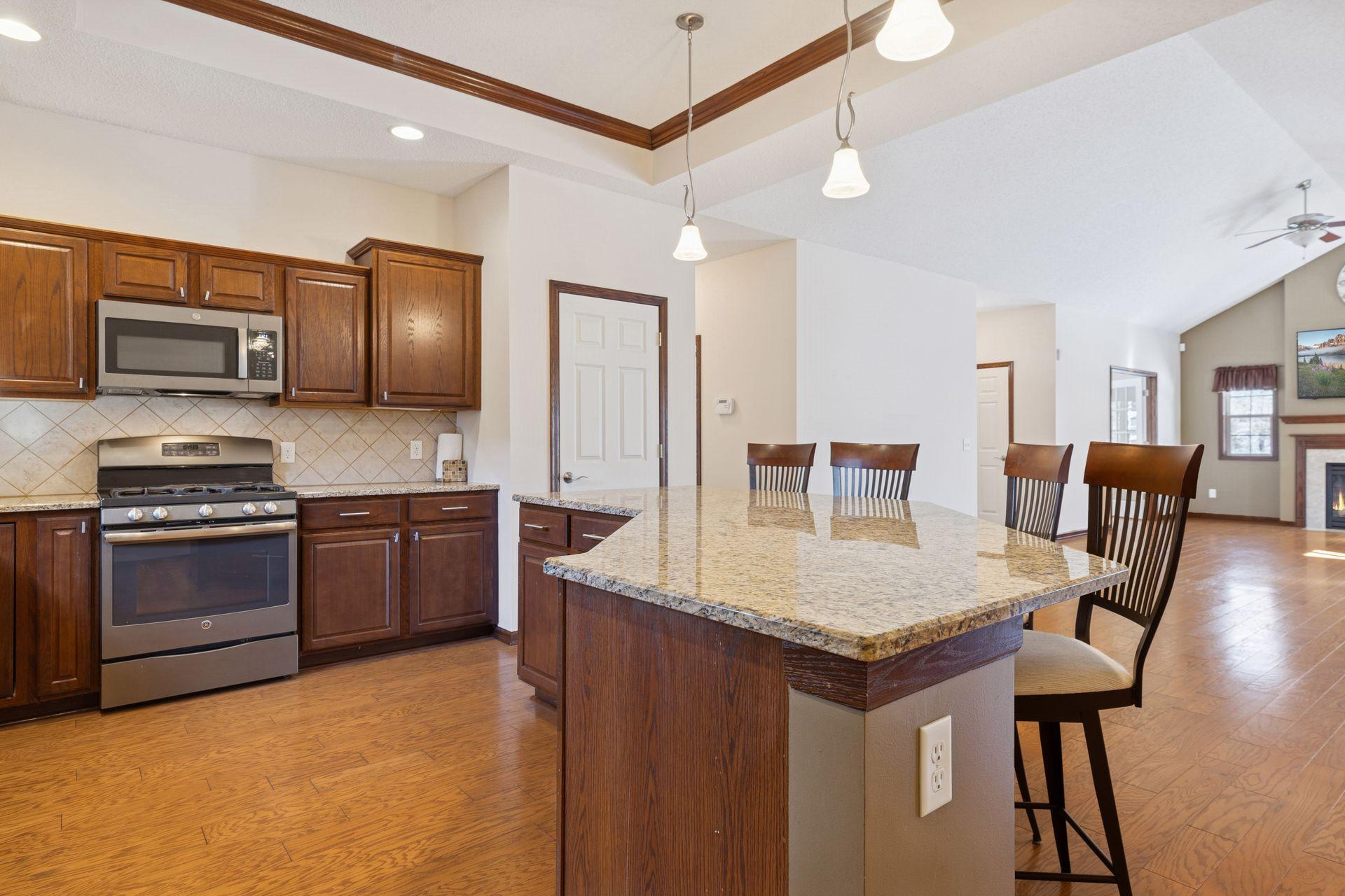 24098 Rivers Edge Road - Spacecrafting - 0022.jpg