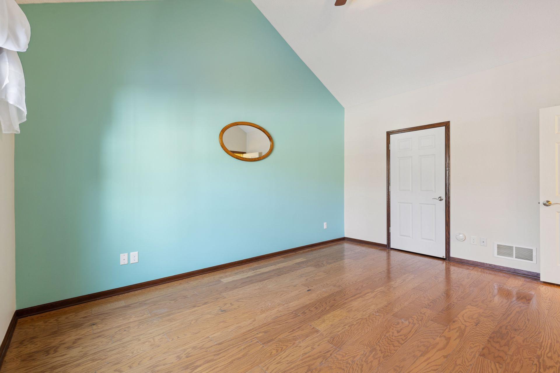 24098 Rivers Edge Road - Spacecrafting - 0026.jpg