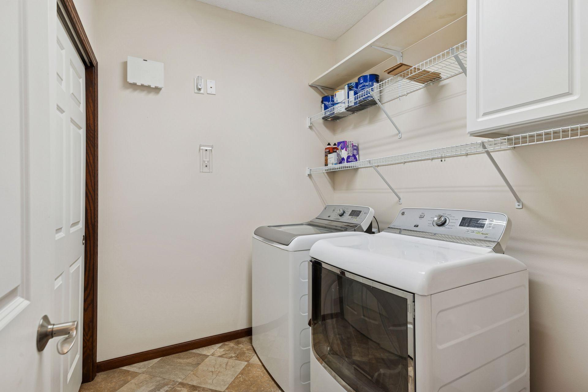 24098 Rivers Edge Road - Spacecrafting - 0034.jpg