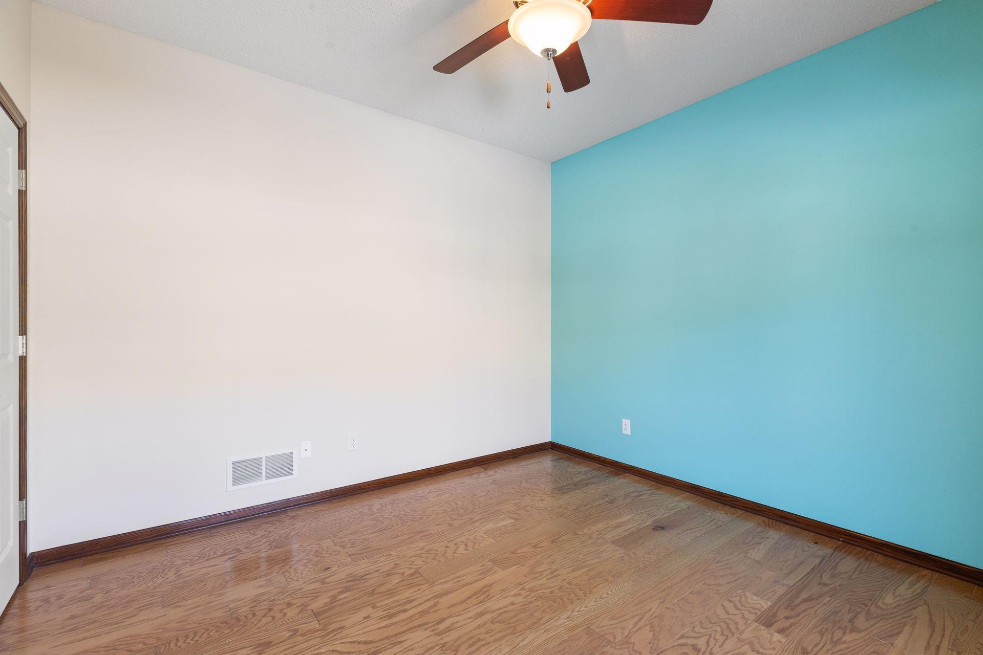 24098 Rivers Edge Road - Spacecrafting - 0030.jpg