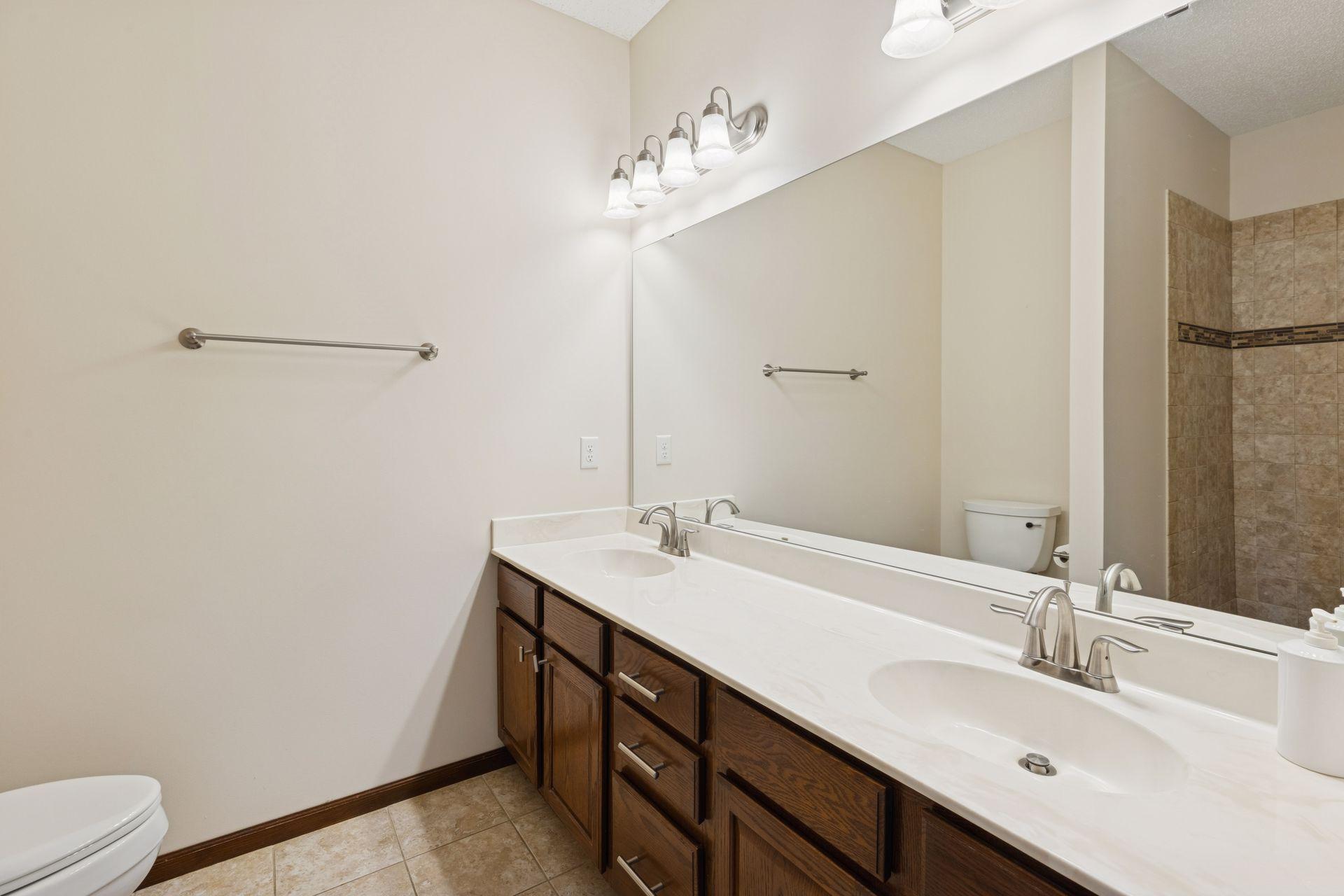 24098 Rivers Edge Road - Spacecrafting - 0027.jpg