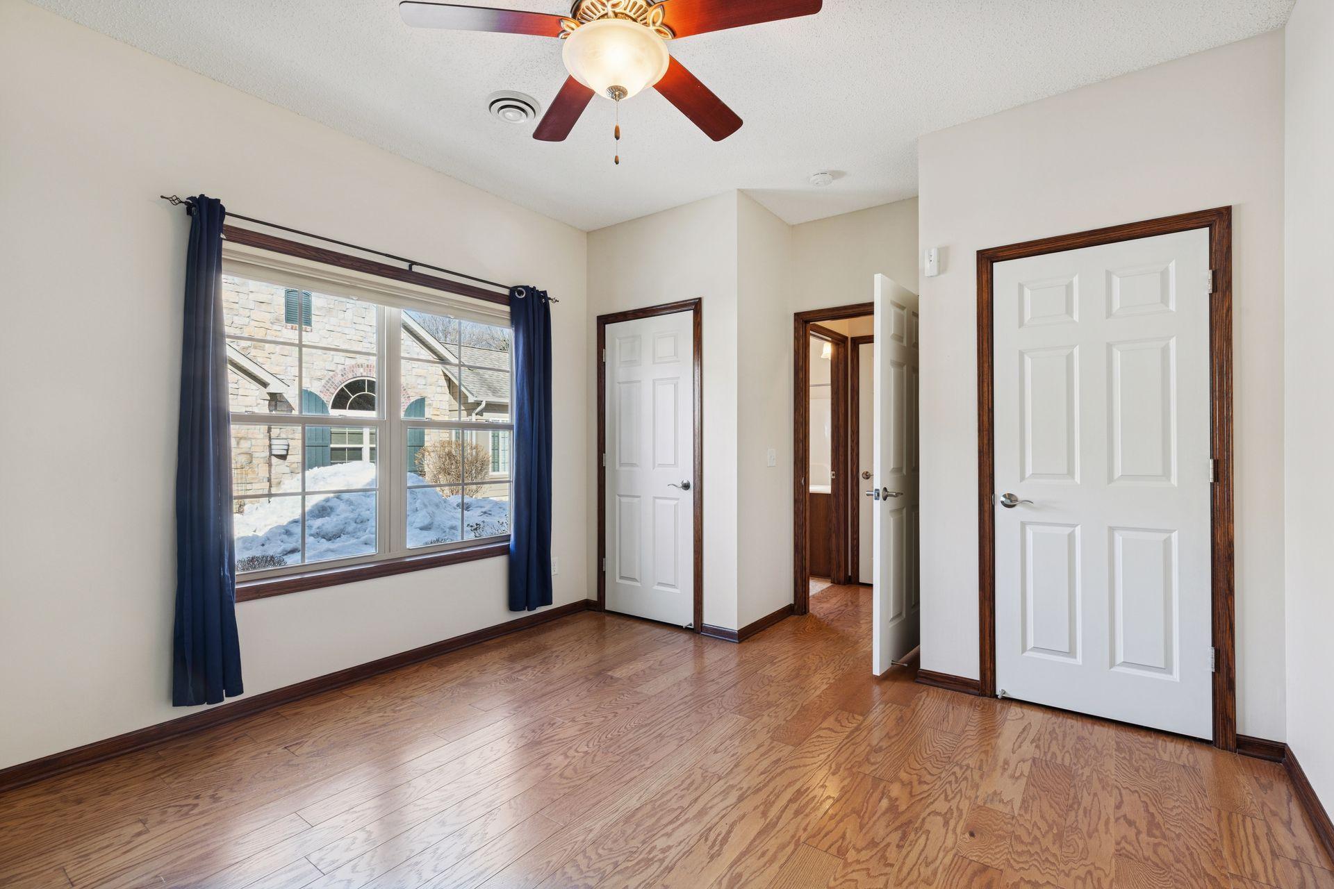 24098 Rivers Edge Road - Spacecrafting - 0031.jpg