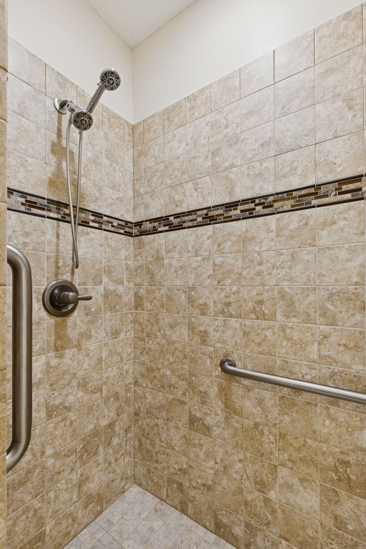 24098 Rivers Edge Road - Spacecrafting - 0029.jpg