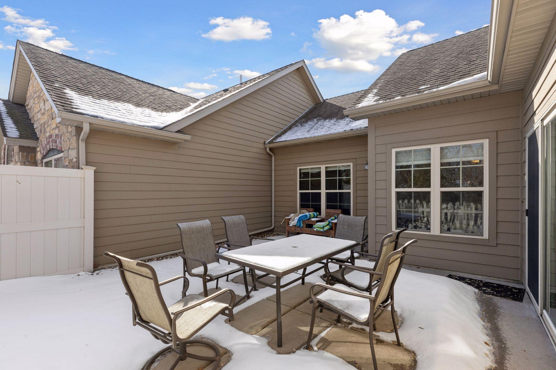 24098 Rivers Edge Road - Spacecrafting - 0036.jpg