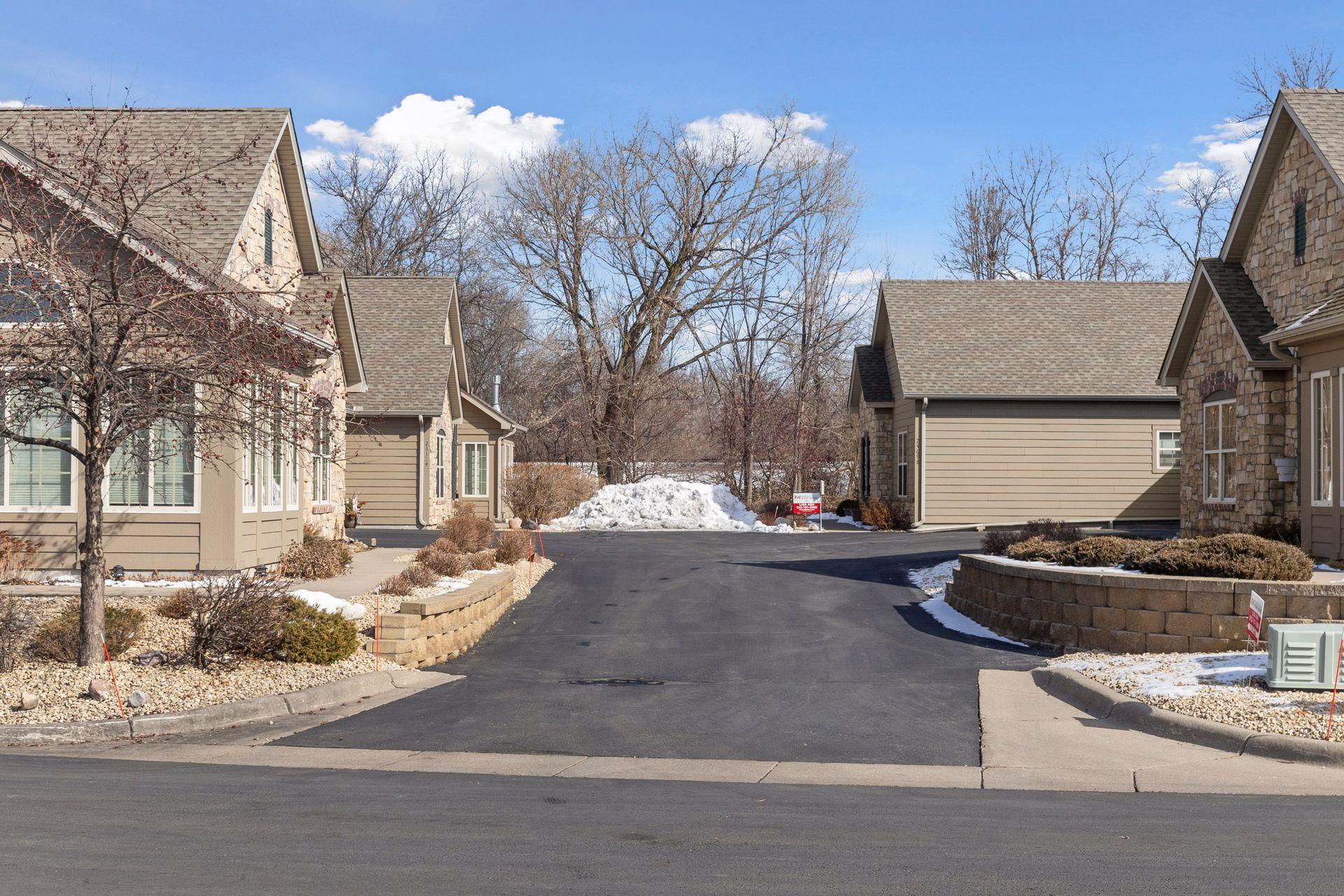 24098 Rivers Edge Road - Spacecrafting - 0039.jpg