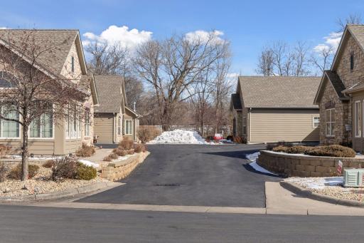 24098 Rivers Edge Road - Spacecrafting - 0039.jpg