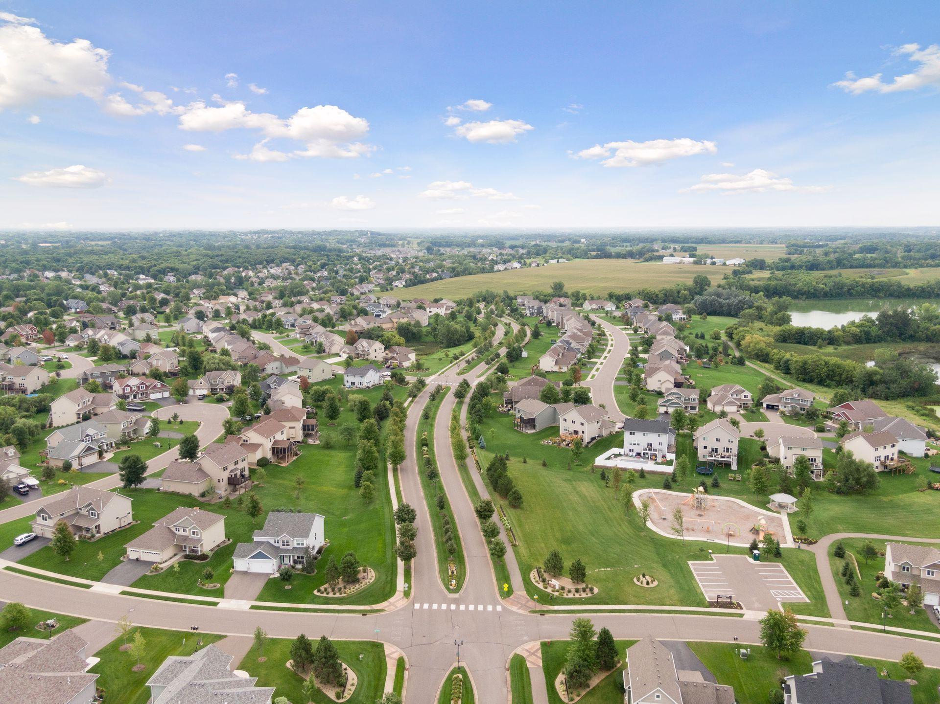 24098 Rivers Edge Road - Spacecrafting - 0040.jpg