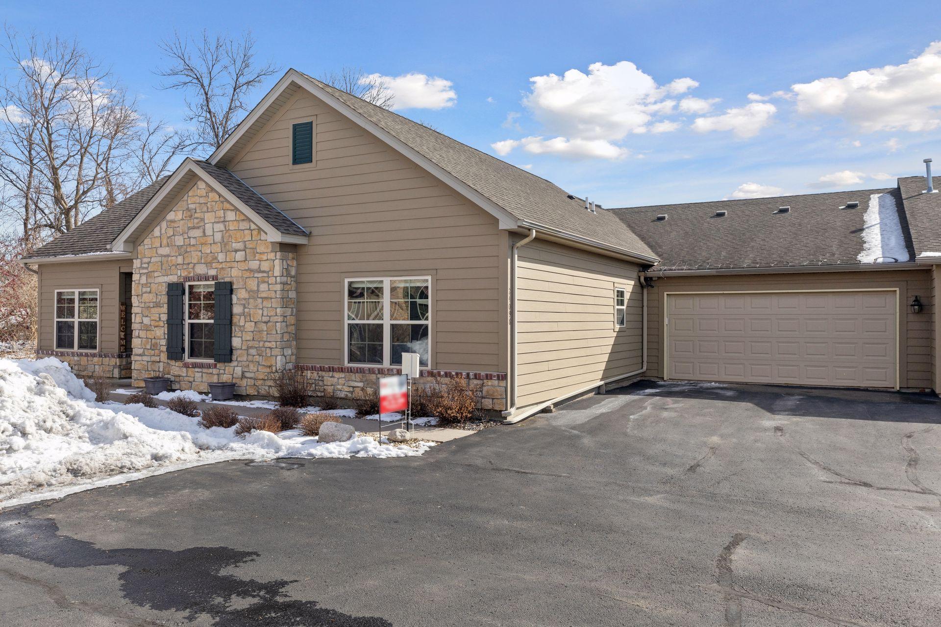 24098 Rivers Edge Road - Spacecrafting - 0038.jpg