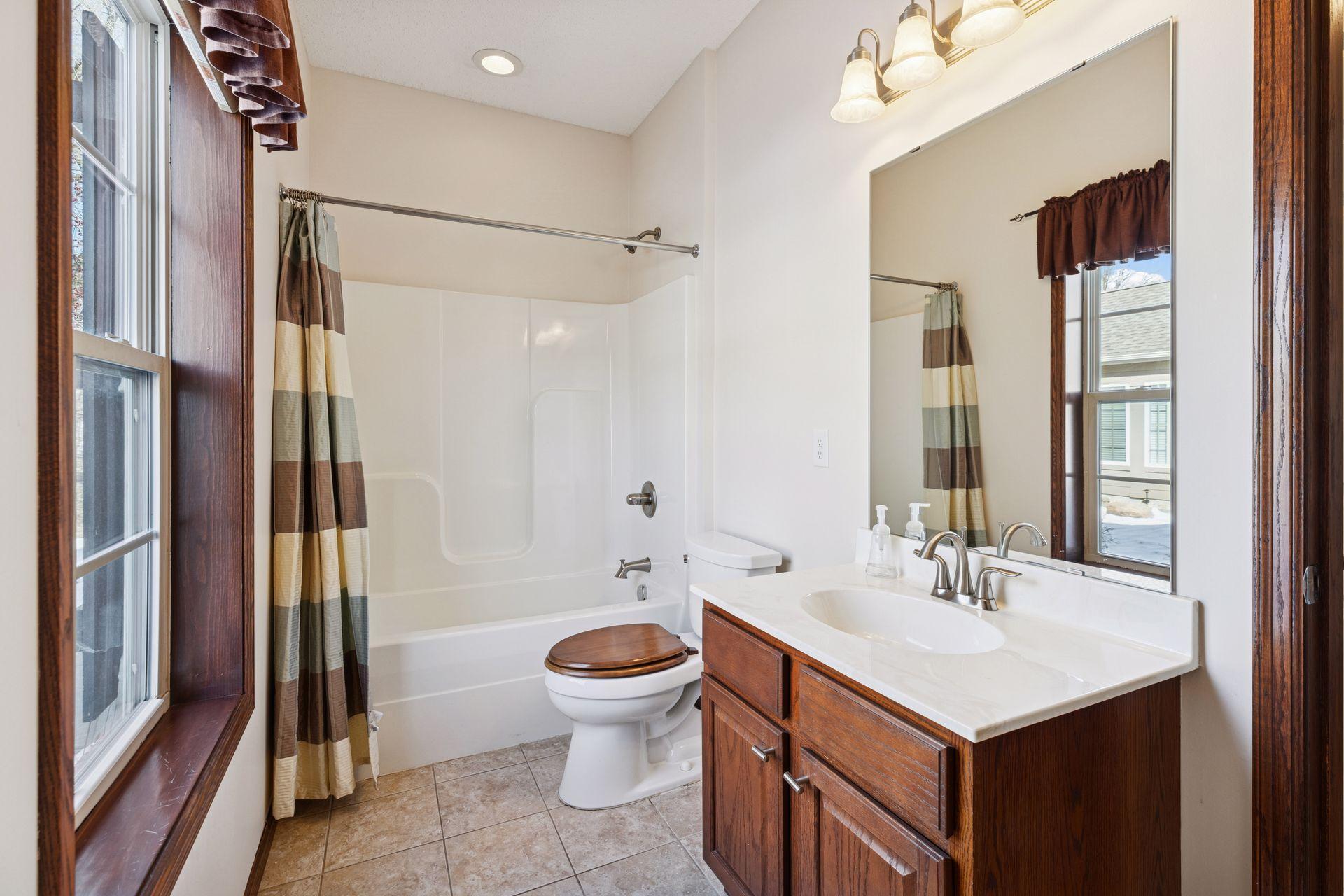 24098 Rivers Edge Road - Spacecrafting - 0033.jpg