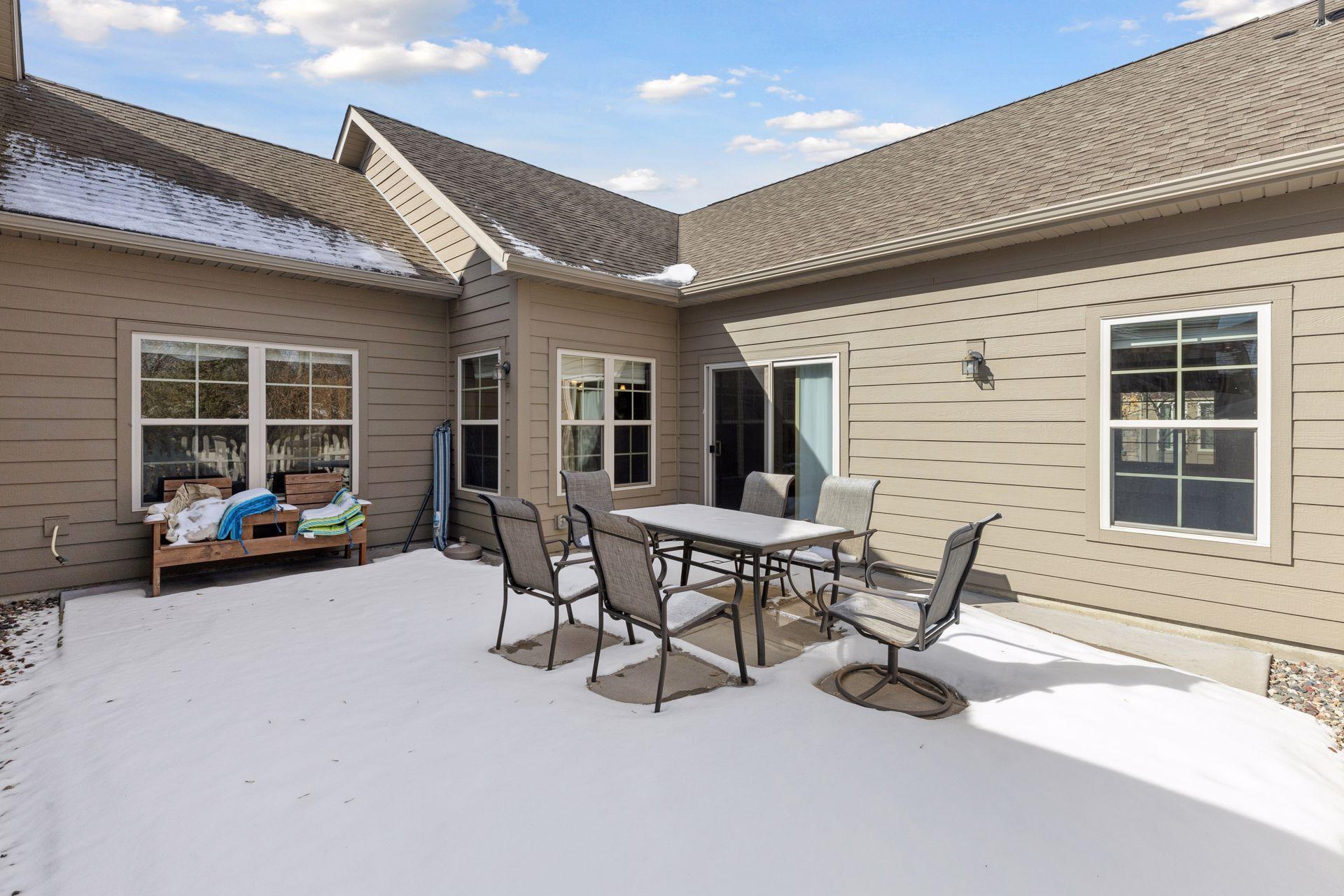 24098 Rivers Edge Road - Spacecrafting - 0037.jpg